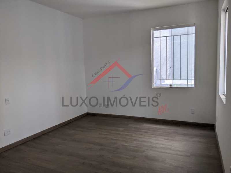 Conheça WhatsApp Image 2024-11-19 at 1 do imóvel - Casa Comercial 197m² à venda Santo André,SP Centro - R$ 750.000 - CA0070 - 23 WhatsApp Image 2024-11-19 at 1 - 23