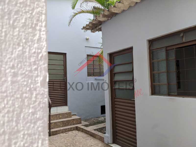Conheça WhatsApp Image 2024-11-19 at 1 do imóvel - Casa Comercial 197m² à venda Santo André,SP Centro - R$ 750.000 - CA0070 - 26 WhatsApp Image 2024-11-19 at 1 - 26