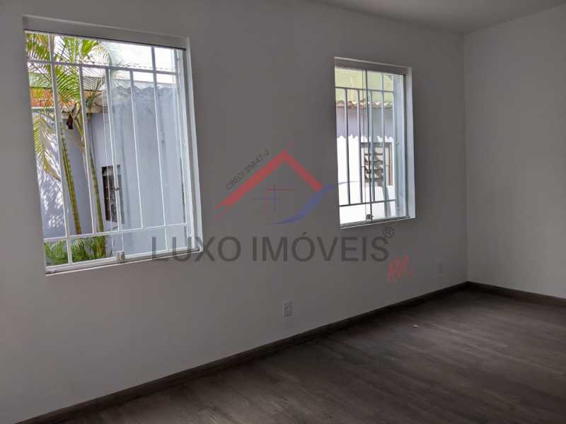 Conheça WhatsApp Image 2024-11-19 at 1 do imóvel - Casa Comercial 197m² à venda Santo André,SP Centro - R$ 750.000 - CA0070 - 27 WhatsApp Image 2024-11-19 at 1 - 27