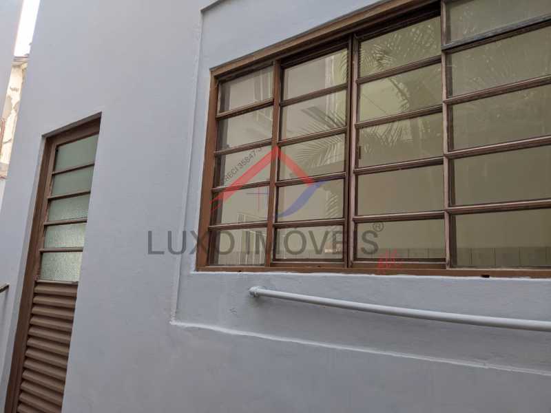Conheça WhatsApp Image 2024-11-19 at 1 do imóvel - Casa Comercial 197m² à venda Santo André,SP Centro - R$ 750.000 - CA0070 - 28 WhatsApp Image 2024-11-19 at 1 - 28