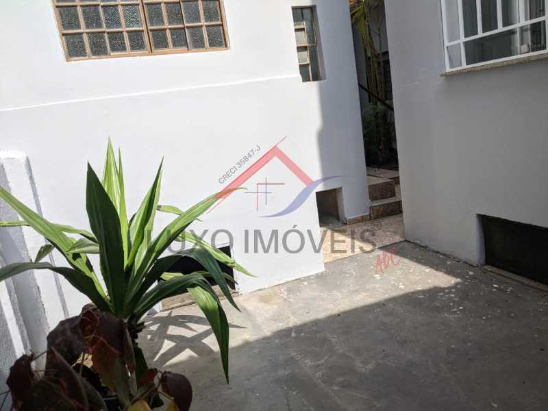 Conheça WhatsApp Image 2024-11-19 at 1 do imóvel - Casa Comercial 197m² à venda Santo André,SP Centro - R$ 750.000 - CA0070 - 29 WhatsApp Image 2024-11-19 at 1 - 29