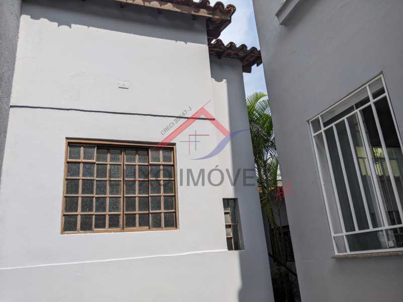 Conheça WhatsApp Image 2024-11-19 at 1 do imóvel - Casa Comercial 197m² à venda Santo André,SP Centro - R$ 750.000 - CA0070 - 30 WhatsApp Image 2024-11-19 at 1 - 30
