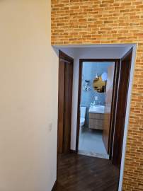 Apartamento 2 quartos à venda Vila Bocaina, Mauá - R$ 480.000 - AP0219