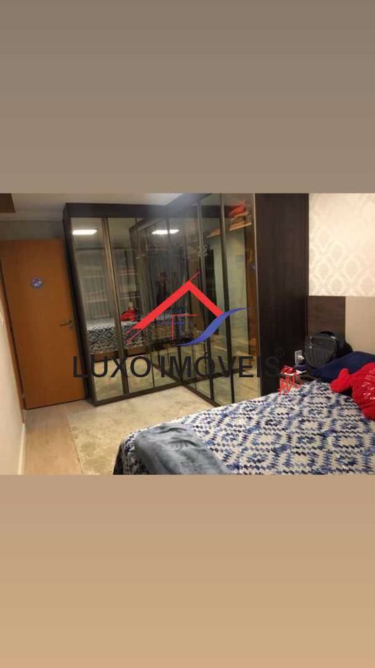 FOTO_3 - 3