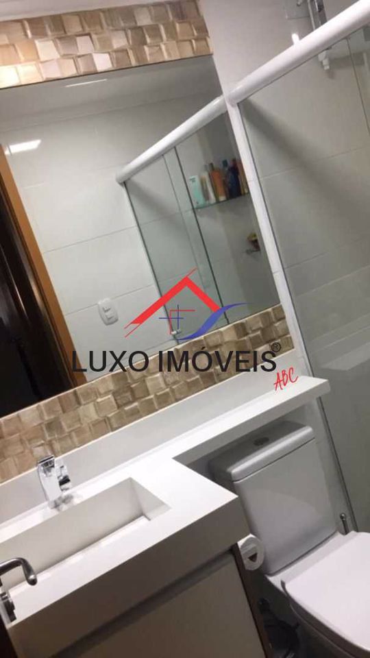 FOTO_6 - 6
