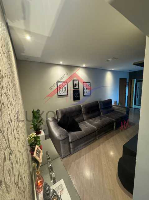 IMG-20250506-WA0046 - 3