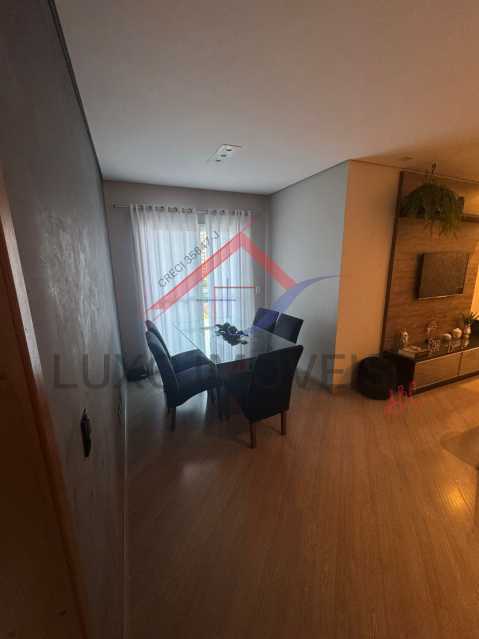IMG-20250506-WA0047 - 4