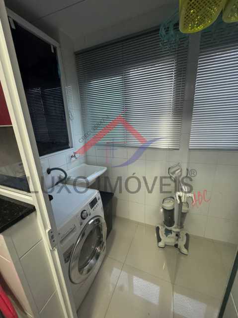 IMG-20250506-WA0050 - 7