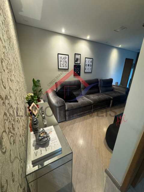 IMG-20250506-WA0052 - 12