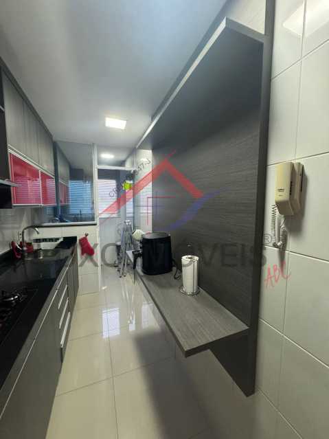 IMG-20250506-WA0051 - 13