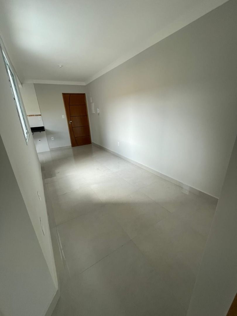 FOTO_6 - 6