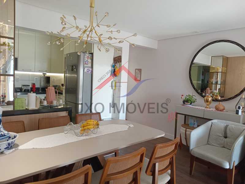 WhatsApp Image 2025-10-25 at 1 - 1