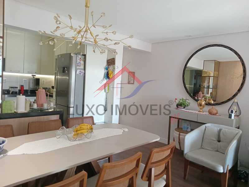 WhatsApp Image 2025-10-25 at 1 - 2