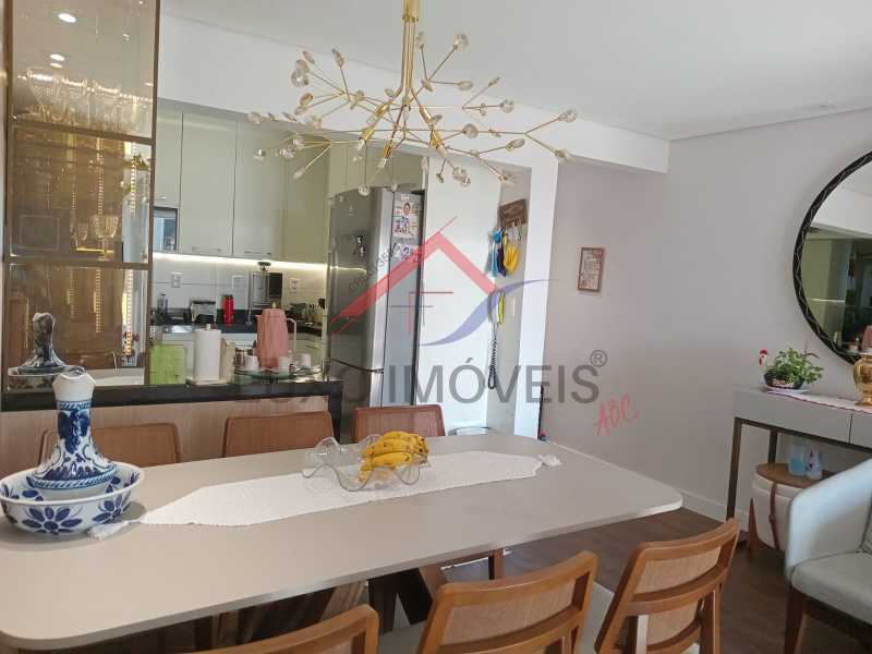 WhatsApp Image 2025-10-25 at 1 - 3