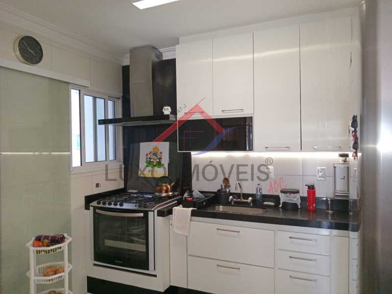 WhatsApp Image 2025-10-25 at 1 - 4