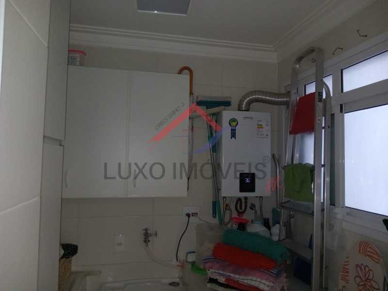 WhatsApp Image 2025-10-25 at 1 - 5