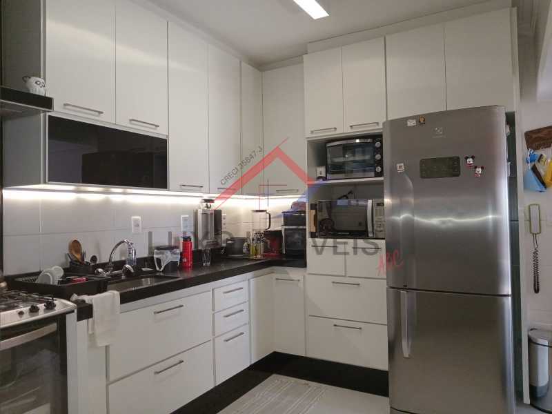 WhatsApp Image 2025-10-25 at 1 - 6