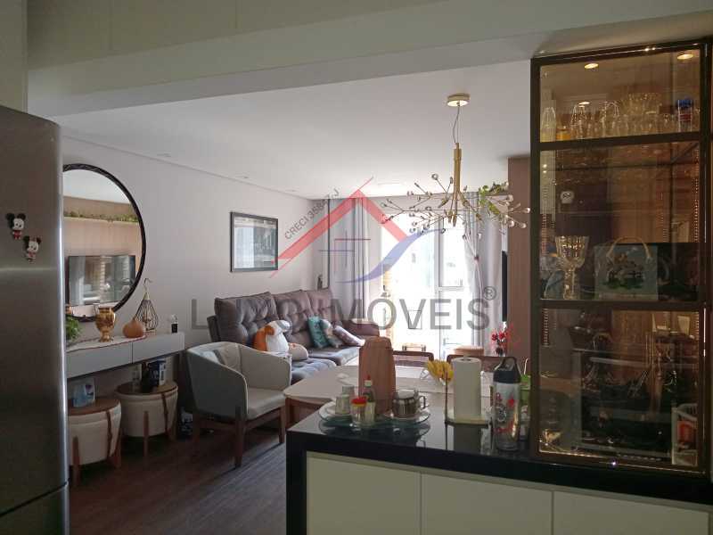 WhatsApp Image 2025-10-25 at 1 - 7