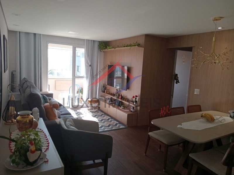 WhatsApp Image 2025-10-25 at 1 - 8