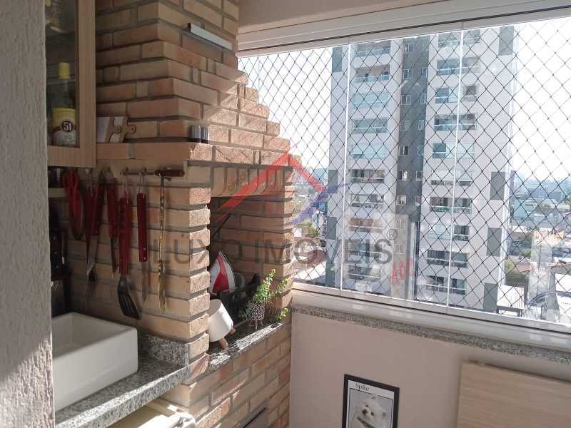 WhatsApp Image 2025-10-25 at 1 - 9