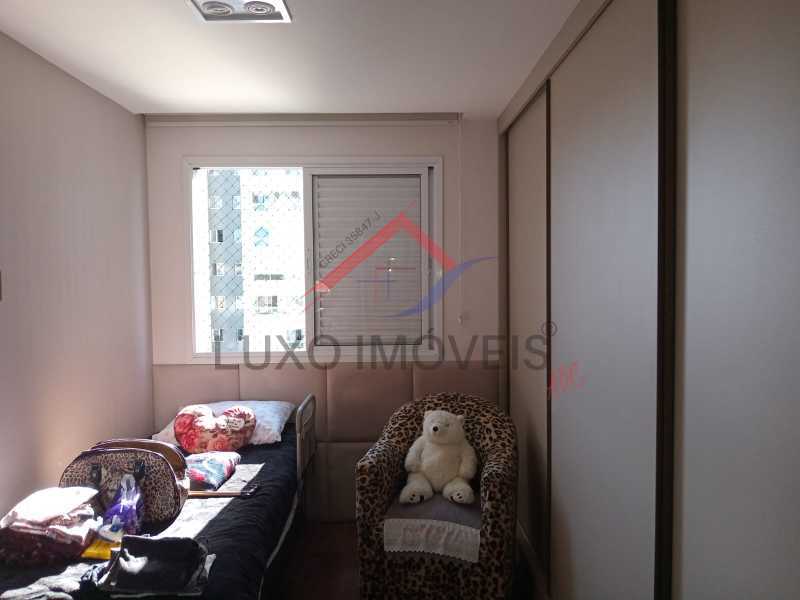 WhatsApp Image 2025-10-25 at 1 - 10