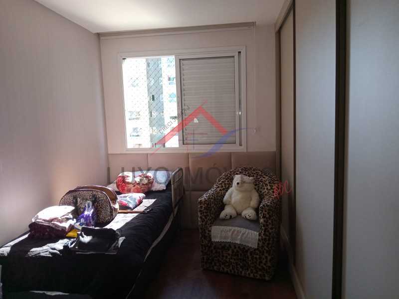 WhatsApp Image 2025-10-25 at 1 - 11