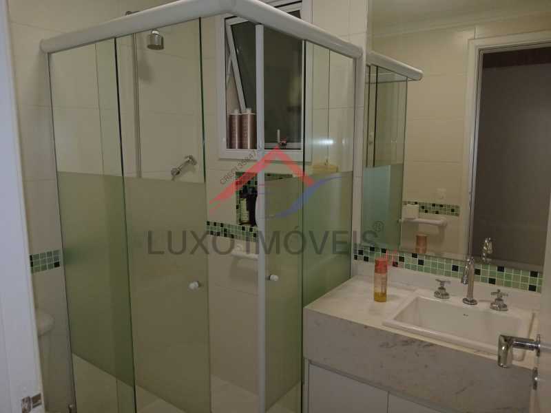 WhatsApp Image 2025-10-25 at 1 - 12