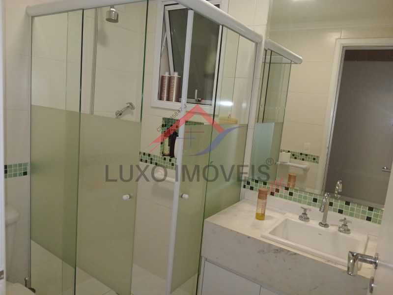 WhatsApp Image 2025-10-25 at 1 - 13