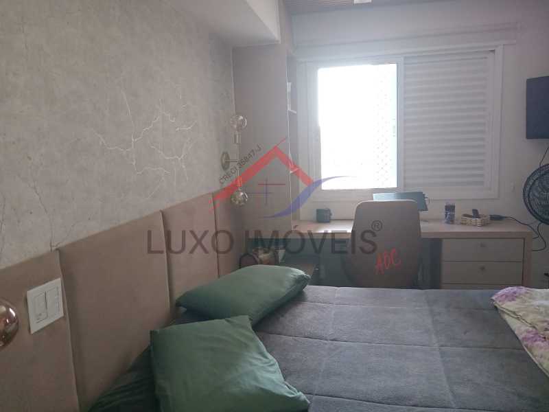 WhatsApp Image 2025-10-25 at 1 - 14