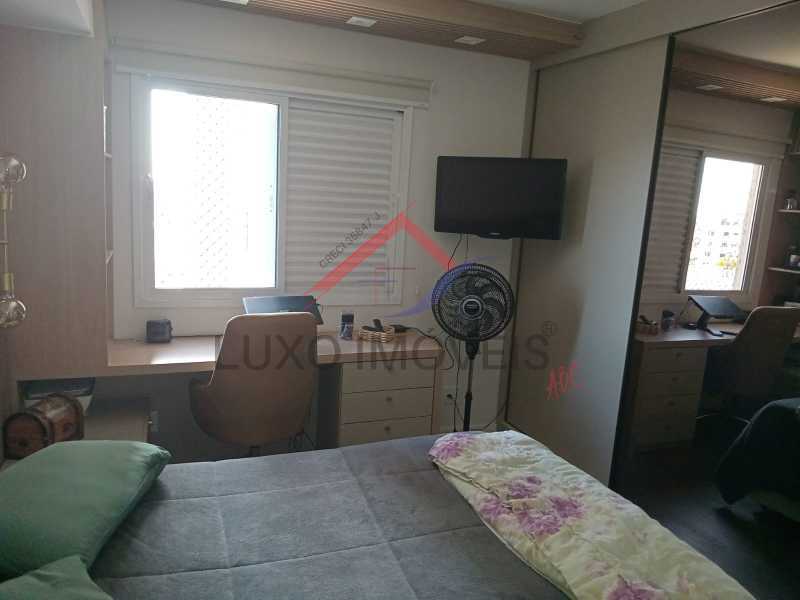 WhatsApp Image 2025-10-25 at 1 - 15