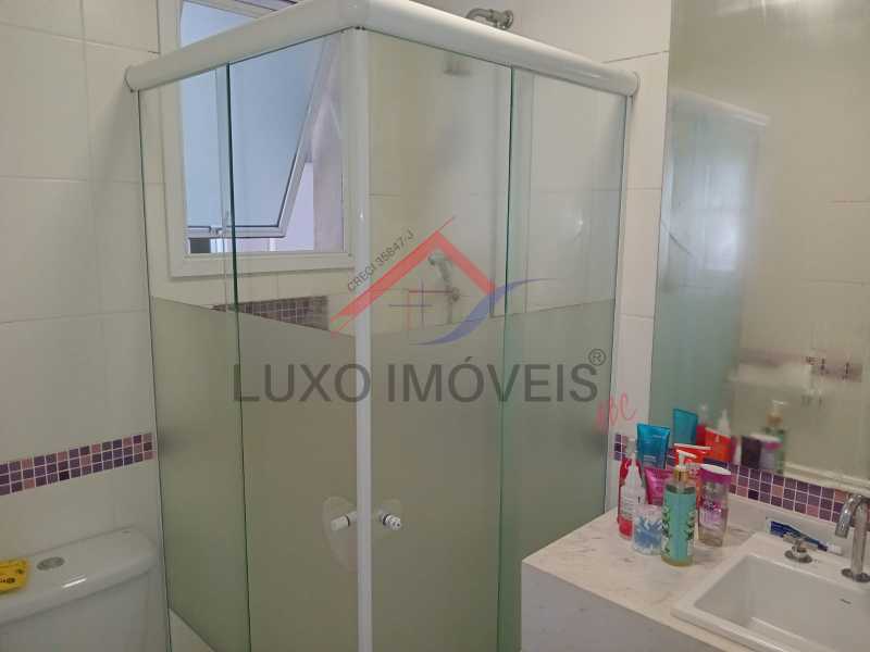 WhatsApp Image 2025-10-25 at 1 - 16