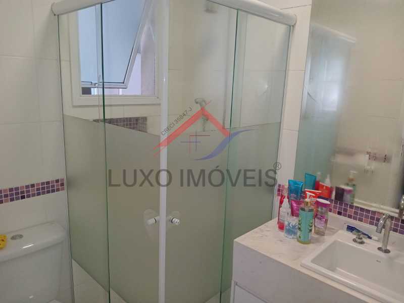 WhatsApp Image 2025-10-25 at 1 - 17