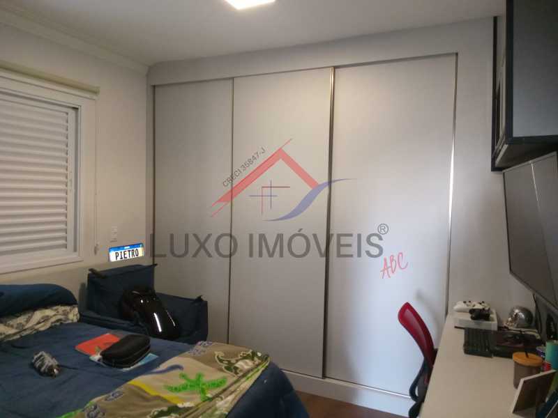 WhatsApp Image 2025-10-25 at 1 - 19