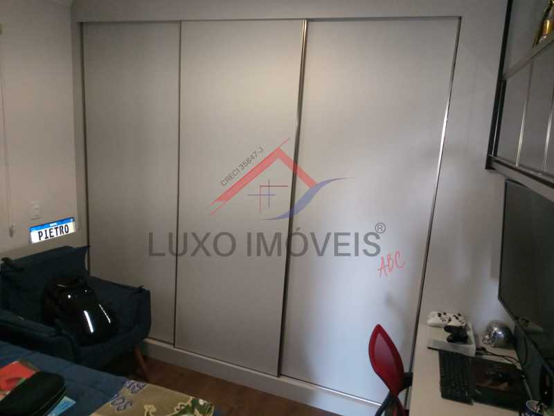 WhatsApp Image 2025-10-25 at 1 - 20