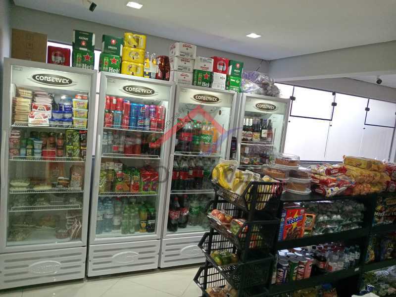 WhatsApp Image 2025-10-25 at 1 - 21