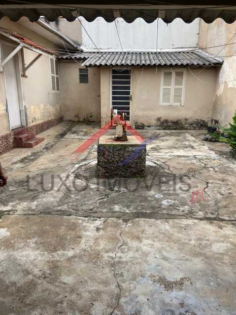 WhatsApp Image 2026-02-03 at 1 - 4