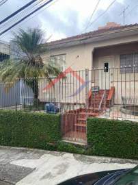 Terreno Residencial à venda Vila Bastos, Santo André - R$ 1.390.000 - TE0026