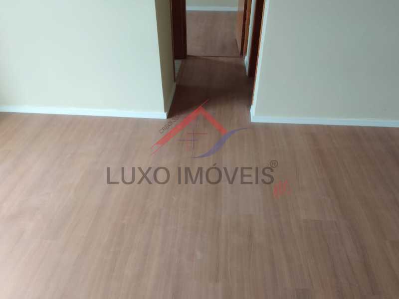 562c9dfa-b4db-4d22-a96a-23ffae - 2