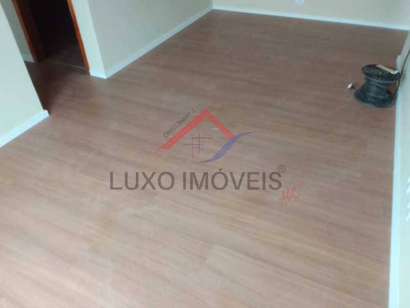 3606f1cd-72ae-4e8b-b390-e4429f - 3