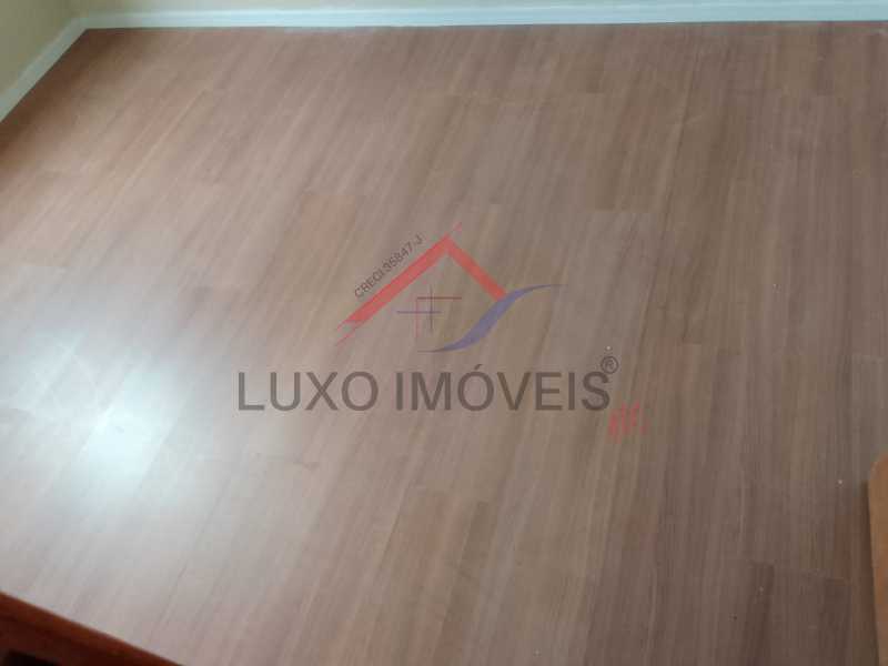 629002d0-8ada-4d33-89b3-521049 - 4