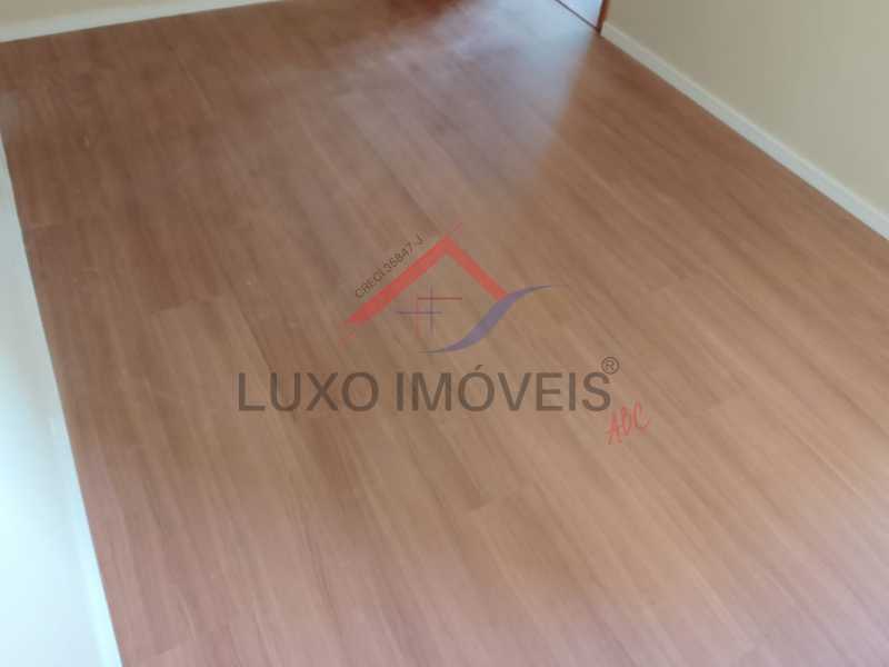 57280198-c5fd-4fac-a7f9-5d2164 - 5