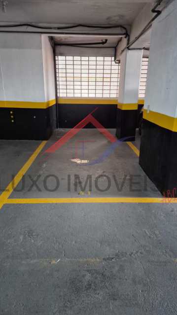 WhatsApp Image 2026-02-04 at 1 - 26