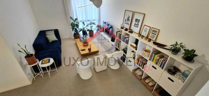 WhatsApp Image 2026-02-04 at 1 - 10