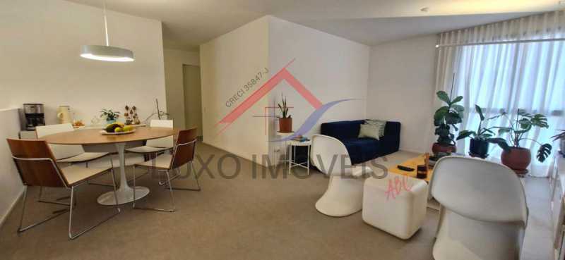 WhatsApp Image 2026-02-04 at 1 - 8