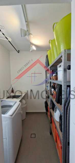 WhatsApp Image 2026-02-04 at 1 - 21