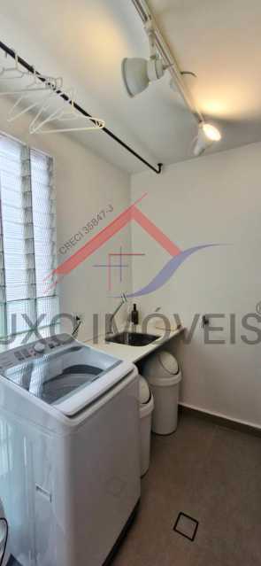 WhatsApp Image 2026-02-04 at 1 - 22