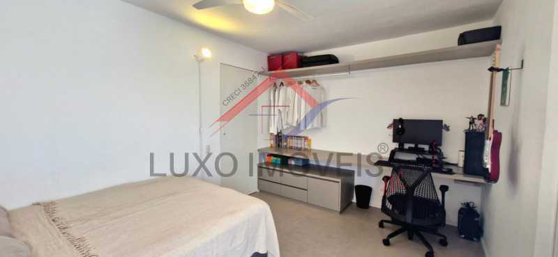 WhatsApp Image 2026-02-04 at 1 - 13