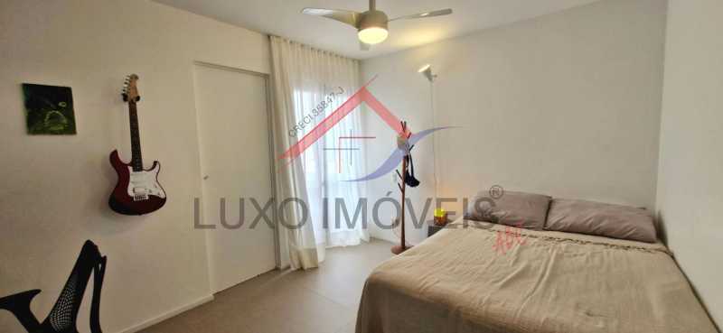 WhatsApp Image 2026-02-04 at 1 - 12