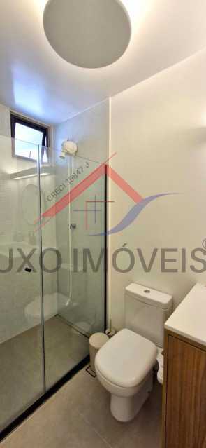 WhatsApp Image 2026-02-04 at 1 - 18