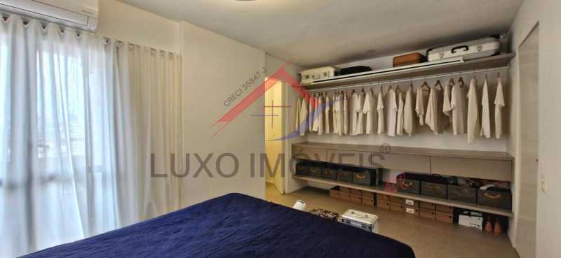 WhatsApp Image 2026-02-04 at 1 - 17